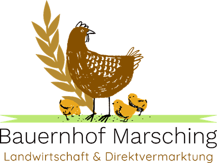 Ein Bild, das Vogel, Kunst enth�lt.

Automatisch generierte Beschreibung